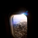 별 부동산 이미지