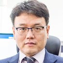 장기마을회관 이미지