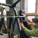 프로핏 프리미엄 피트니스 이미지