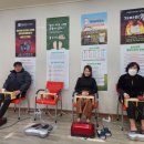 진명한의원 이미지