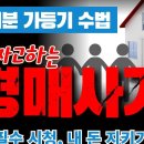 경매사기, 서로 짜고하는 공유지분 가등기 수법 이미지