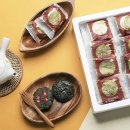 효령로61길 18 | 떡순이 취향저격! 서울 떡 맛집 BEST 10