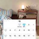 꾸오케이크 이미지