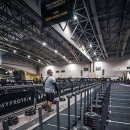 크로스핏펀앤팸 이미지