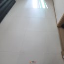 양곡2로 80번길 이미지