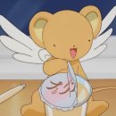 일품대패 이미지