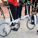 (주)이유젠 이미지