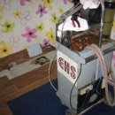 경동 모텔 이미지