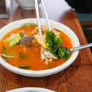 제주엠리조트 이미지