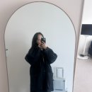 오릿(Orit) 이미지