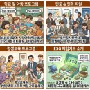 커피리