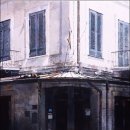 서양화 (유화) 이미지