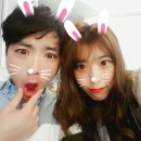 커피하우스401 | 창원카페 - 신월동 @커피하우스401