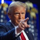 솔루션모터스 이미지