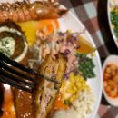 수수경양식 이미지