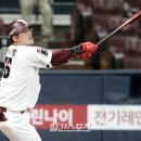 이지영 카카오 검색결과