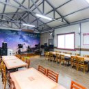 연주펜션 이미지