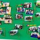 주도복싱클럽 이미지