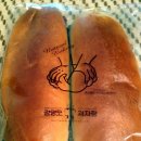 김영모 제과점 이미지