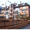 서울잠원한신우편취급국
