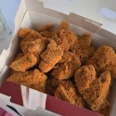 멕시카나치킨 송파점 치토스치킨 솔직후기