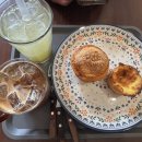 산마리노의아침 이미지