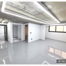 디자인7호 이미지