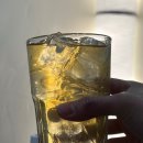 스테이폴앤메리 이미지