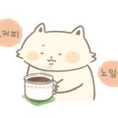 카페 코.코 이미지