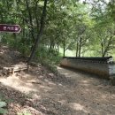 성남극장 이미지