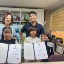 당동큰빛지역아동센터 이미지