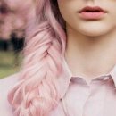 hair봄 이미지