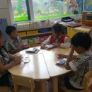 증평공립휴먼시아어린이집 이미지