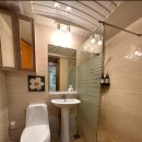 별빛 용계 스테이 이미지