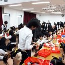 경북미용예술고등학교 이미지