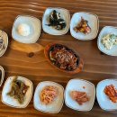 심우촌
