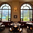 멀린PC | [캐나다 로드트립] 미리 준비/ 필요 예약 목록