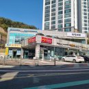 방글방글 애견샵 이미지