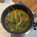 서해막걸리 이미지