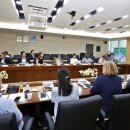 대한정보기술 이미지