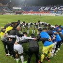 무한코리아 이미지