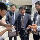 행복상회 이미지