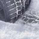 (주)타이어가게 이미지