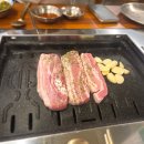 상꾸지놀이공원 | 경주 당일치기 여행! 스릴만점 놀이공원 경주월드 방문 및 후기[feat. 첨성대, 동궁과 월지]