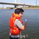 경인산소 이미지