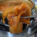 신맛집명가 이미지