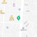 이승현내과의원 이미지