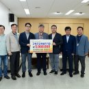 성보한의원 이미지