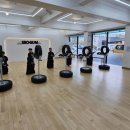 서검검도관 이미지