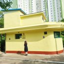 서항근린공원 이미지